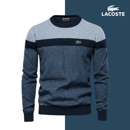 LC – Premium Cotton Sweater