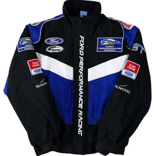 Ford Jacket